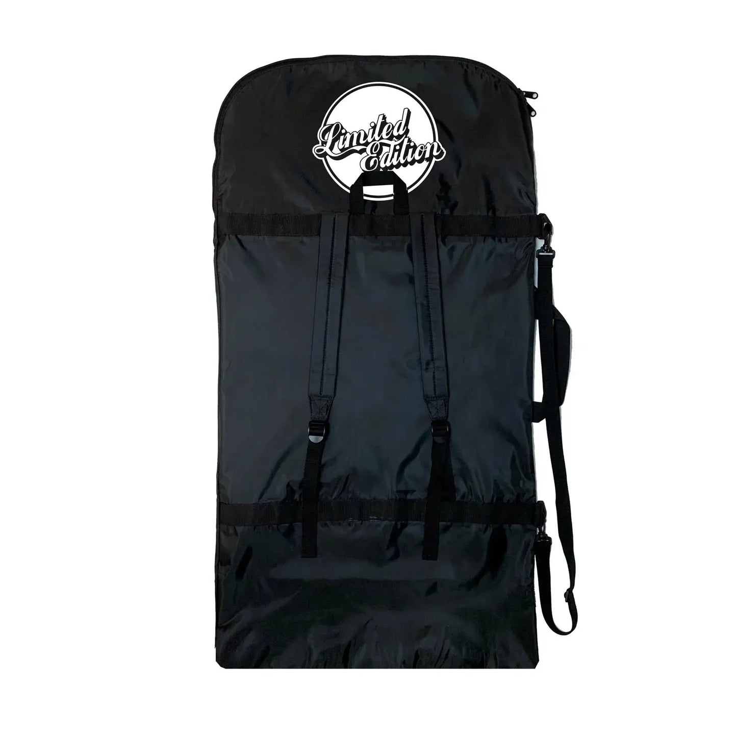 Limited Edition Basic Body Board Cover