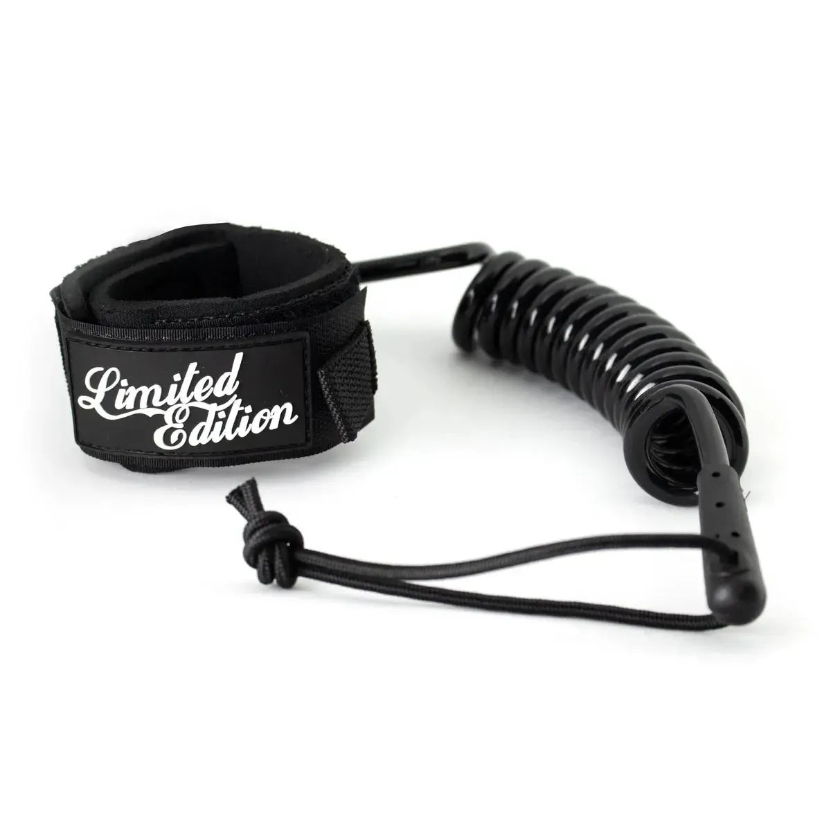 Nomad Limited Edition LE Basic Wrist Leash