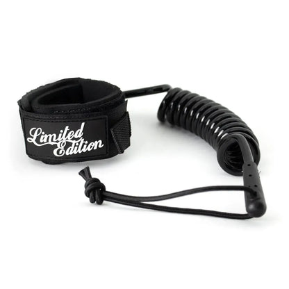 Nomad Limited Edition LE Basic Wrist Leash