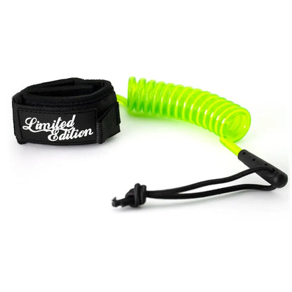Nomad Limited Edition LE Basic Wrist Leash