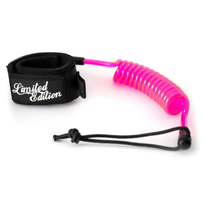 Nomad Limited Edition LE Basic Wrist Leash