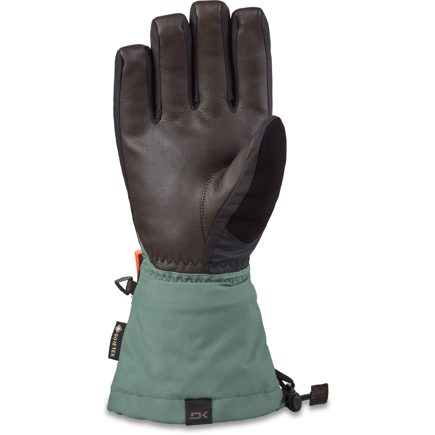 2024 Dakine Leather Titan Gore-Tex Glove