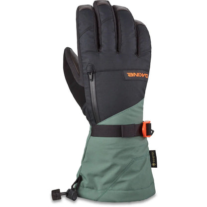 2024 Dakine Leather Titan Gore-Tex Glove