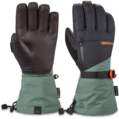 2024 Dakine Leather Titan Gore-Tex Glove
