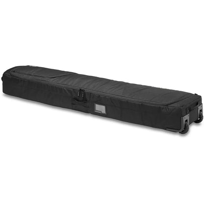 2026 Dakine Low Roller Snowboard Bag - Black