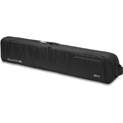 2026 Dakine Low Roller Snowboard Bag - Black