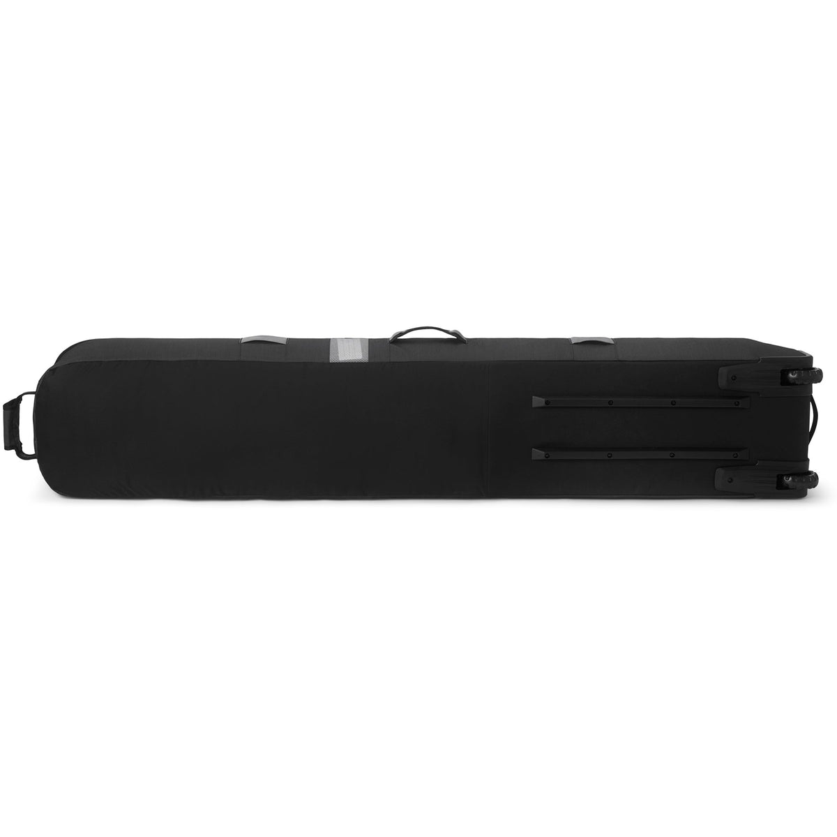 2027 Dakine Low Roller Snowboard Bag - Carbon Heather
