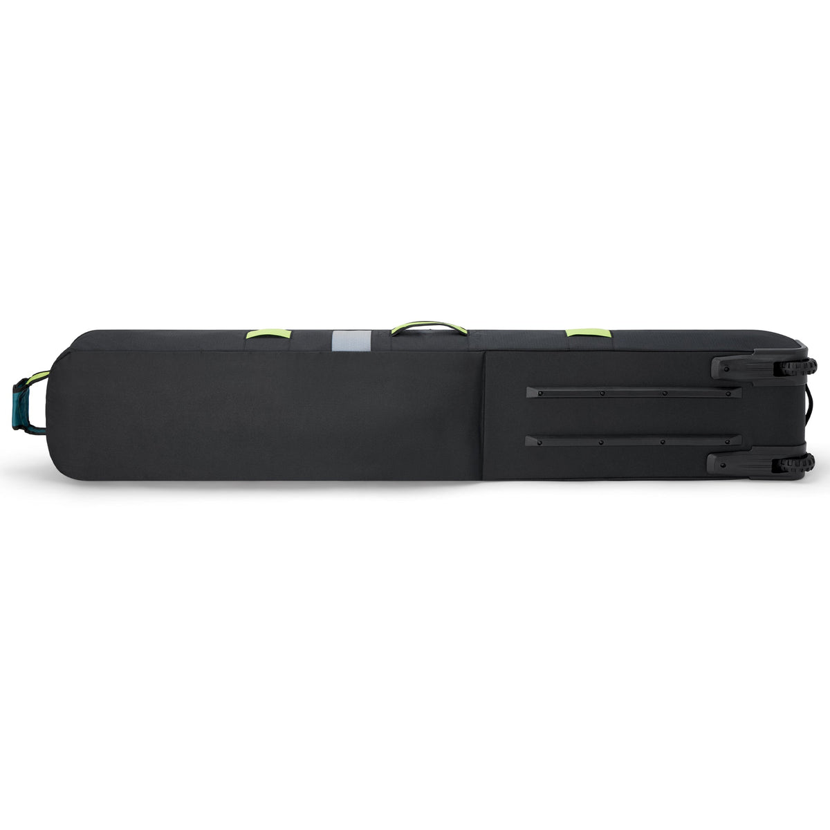 2027 Dakine Low Roller Snowboard Bag - Mediterranea