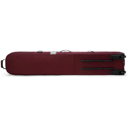 2026 Dakine Low Roller Snowboard Bag - Port Royale