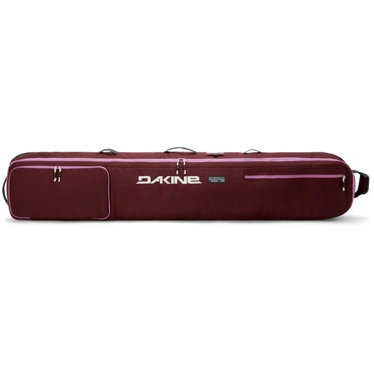 2026 Dakine Low Roller Snowboard Bag - Port Royale