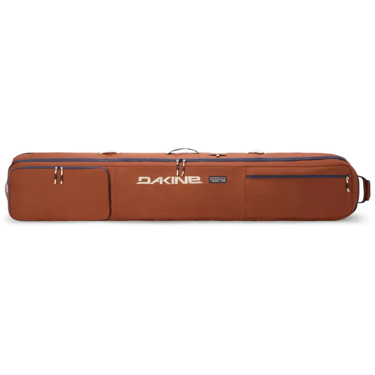 2026 Dakine Low Roller Snowboard Bag - Spice