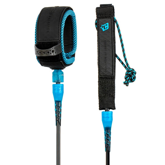 Creatures Of Leisure Reliance pro 6 Leash