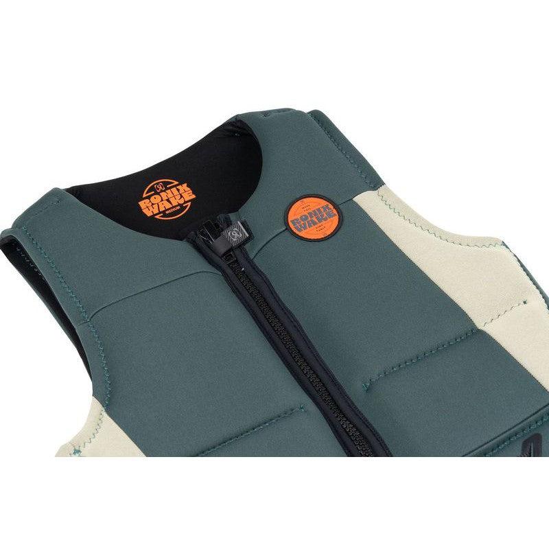 2025 Ronix Supreme L50s Vest