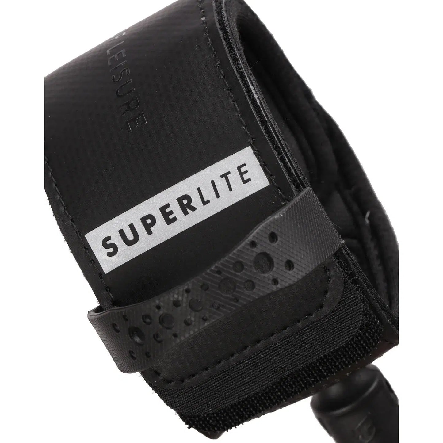 Creatures Of Leisure SUPERLITE Longboard Ankle 9