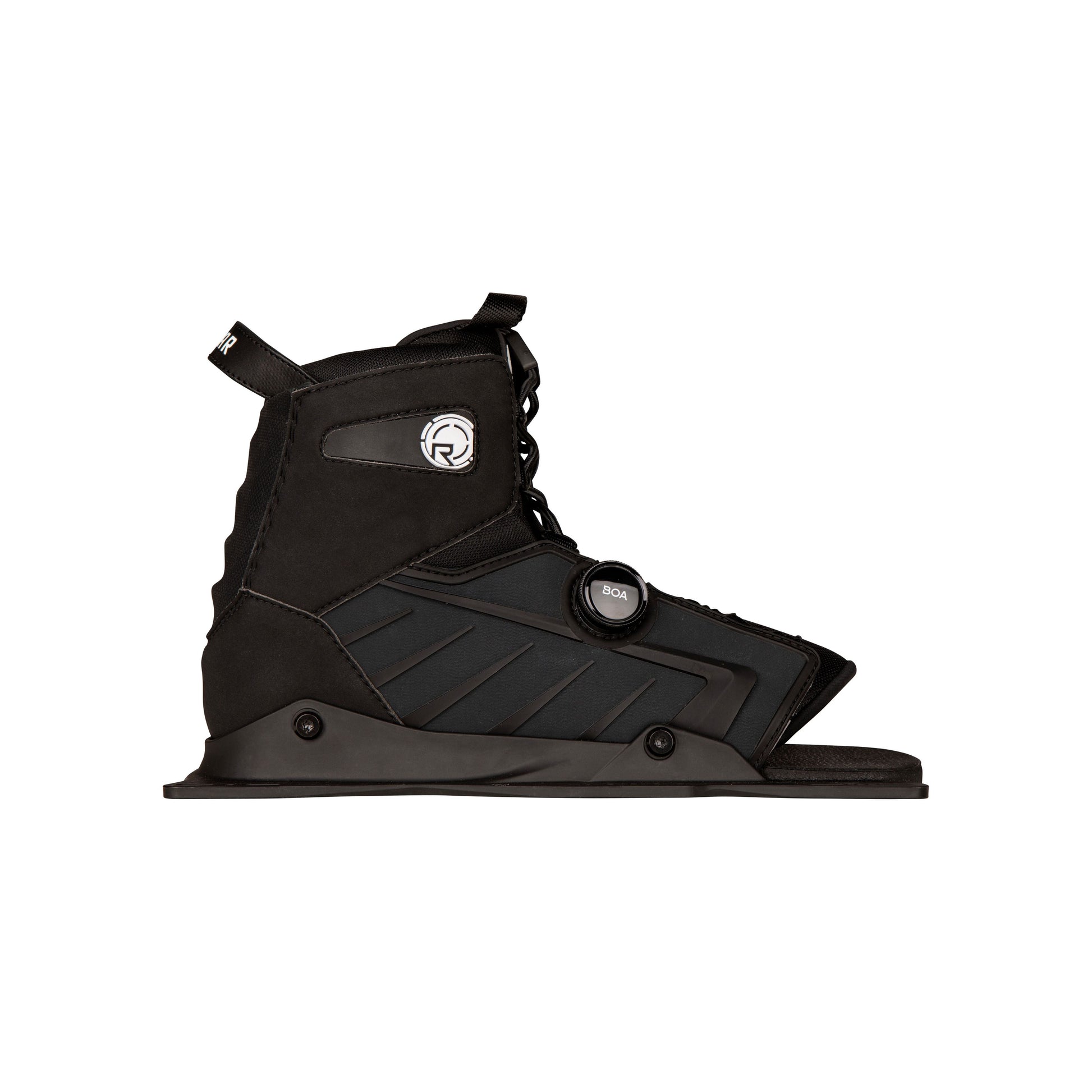 2025 Radar Vector BOA Slalom Ski Boot