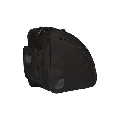 XTM Boot Bag