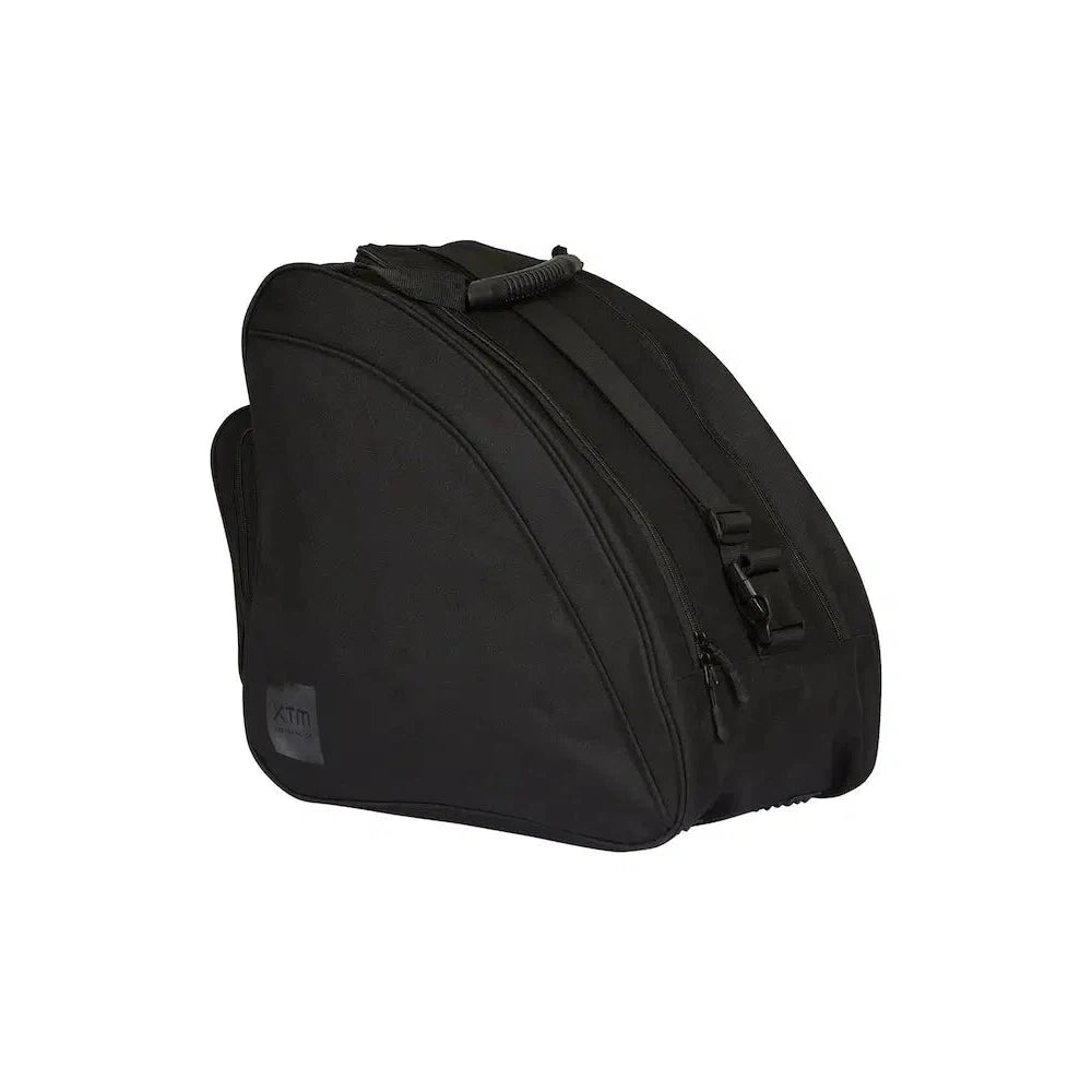 XTM Boot Bag