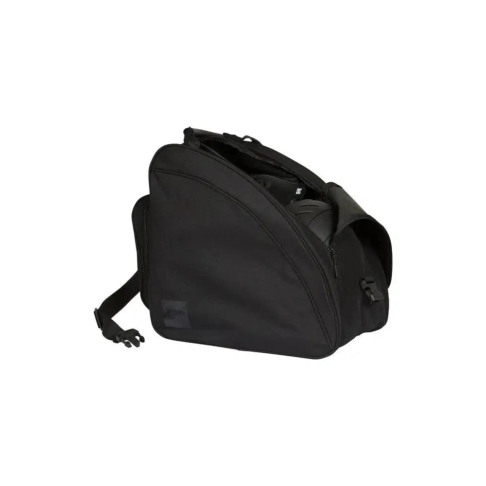 XTM Boot Bag