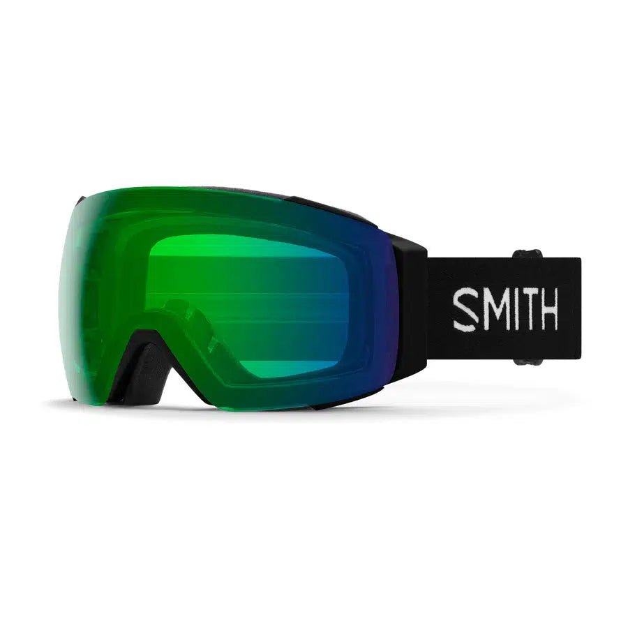 Smith I/O Mag Snow Goggles