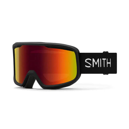 Smith Frontier Snow Goggles