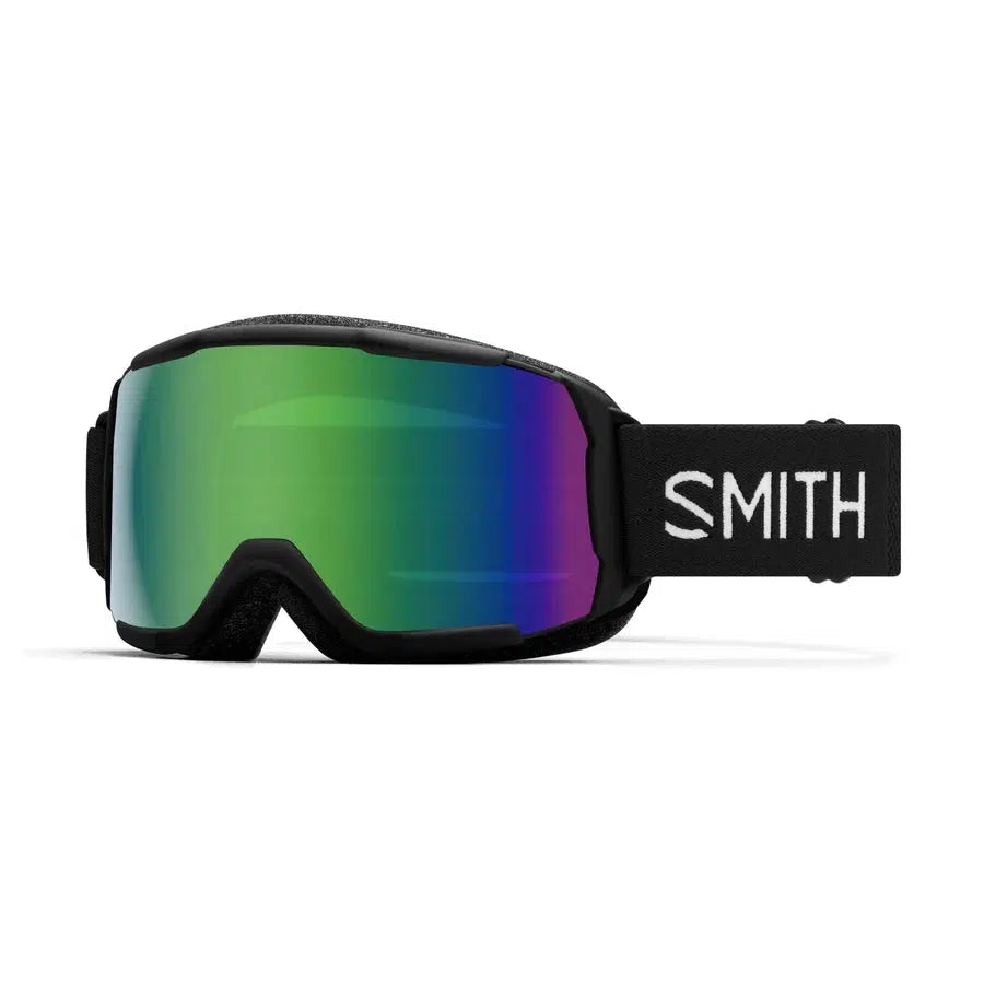 Smith Grom Kids Snow Goggles