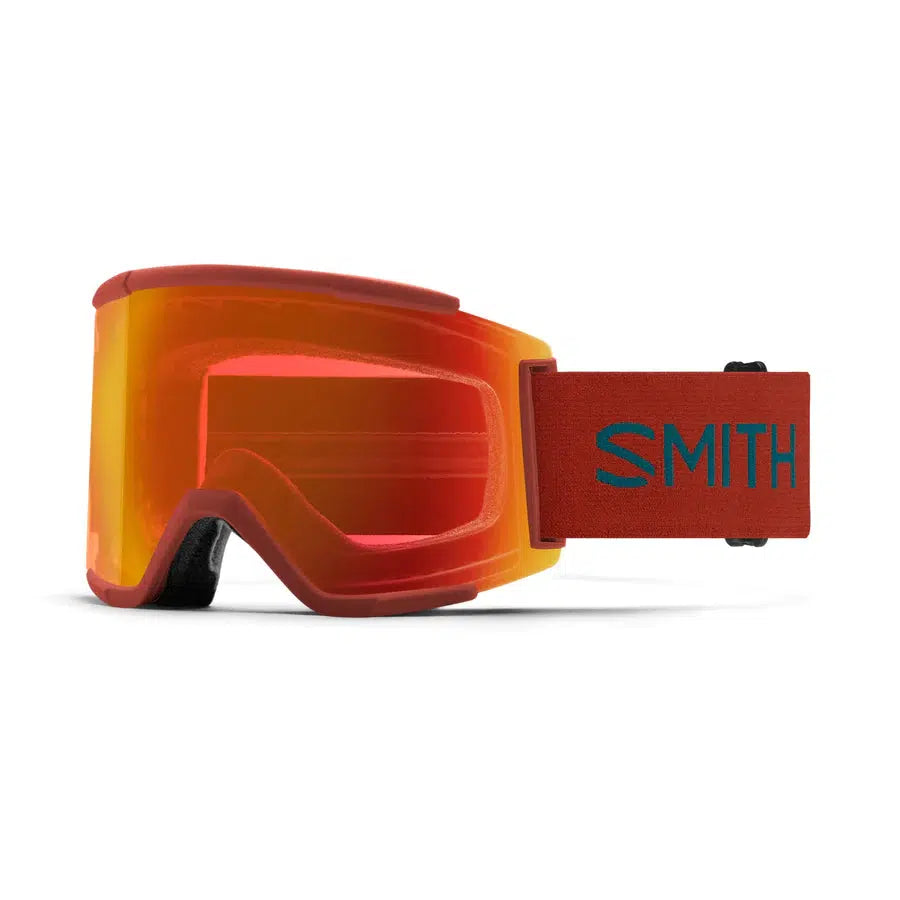 Smith Squad XL Snow Goggles