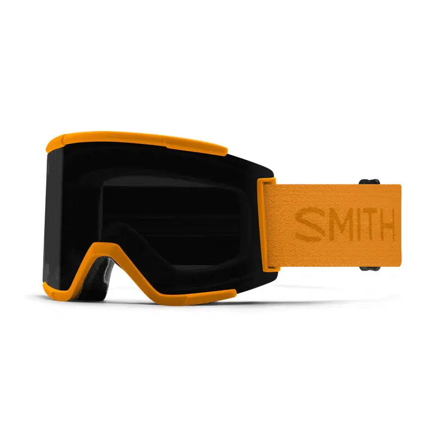 Smith Squad XL Snow Goggles