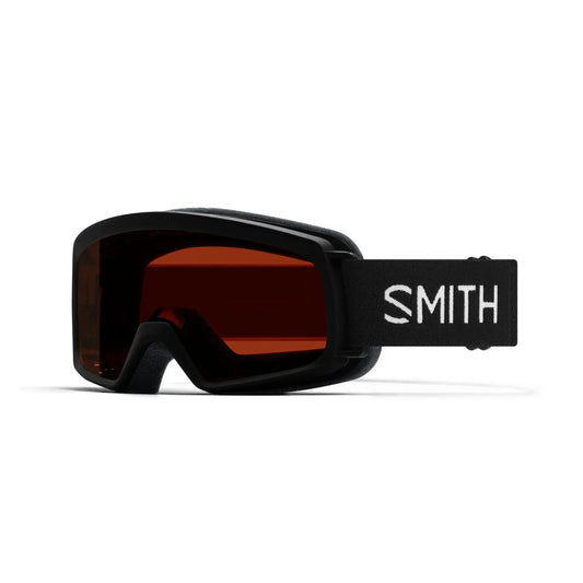Smith Rascal Kids Snow Goggles