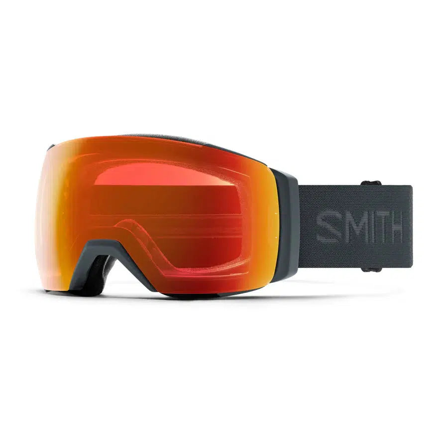 Smith I/O Mag XL