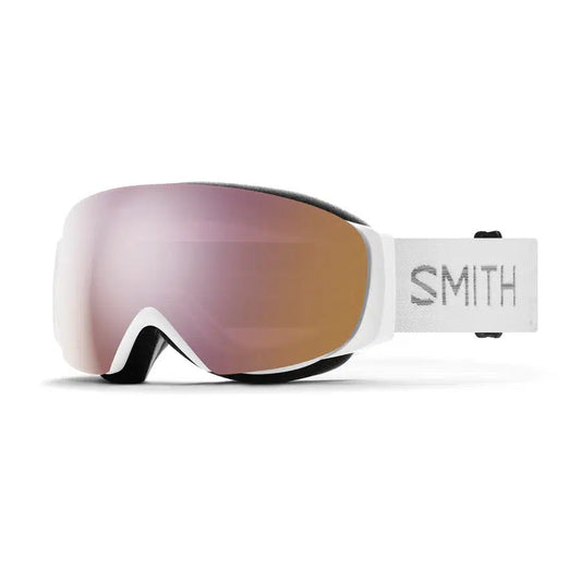 Smith I/O S Snow Goggles