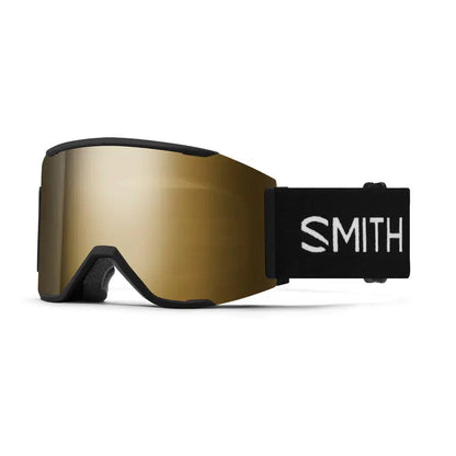 Smith Squad Mag Snow Goggles