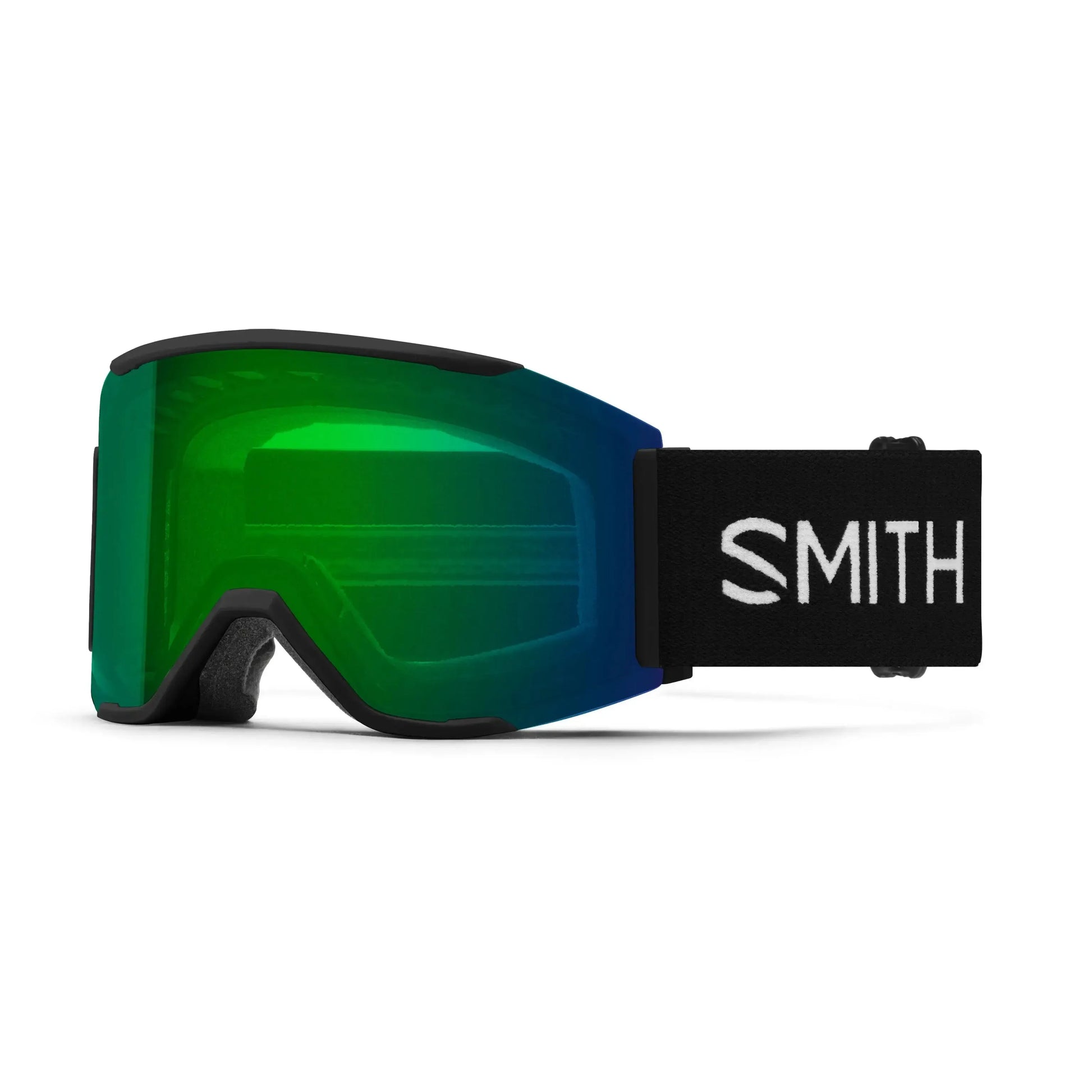 Smith Squad Mag Snow Goggles - Welcome Boardstore