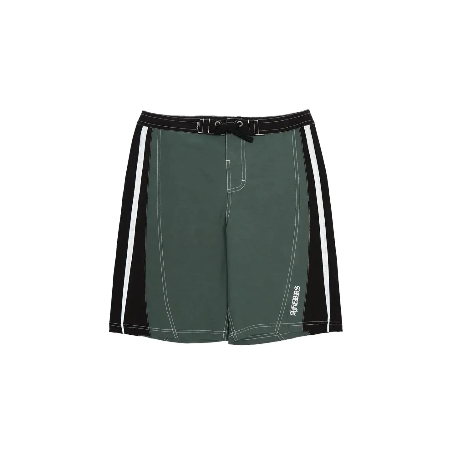 Afends Forum 22" Surf Related Boardshort