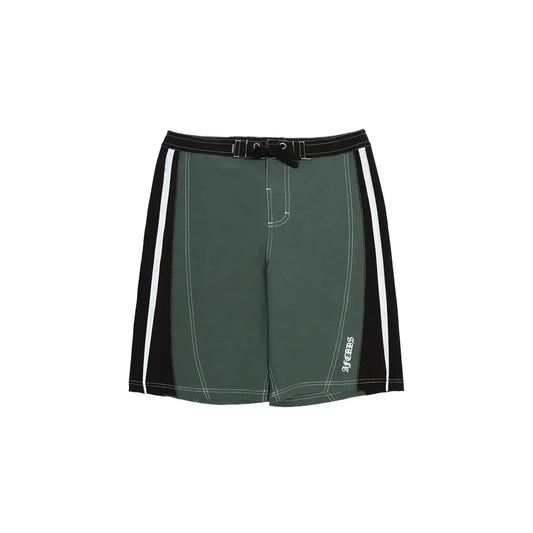 Afends Forum 22" Surf Related Boardshort