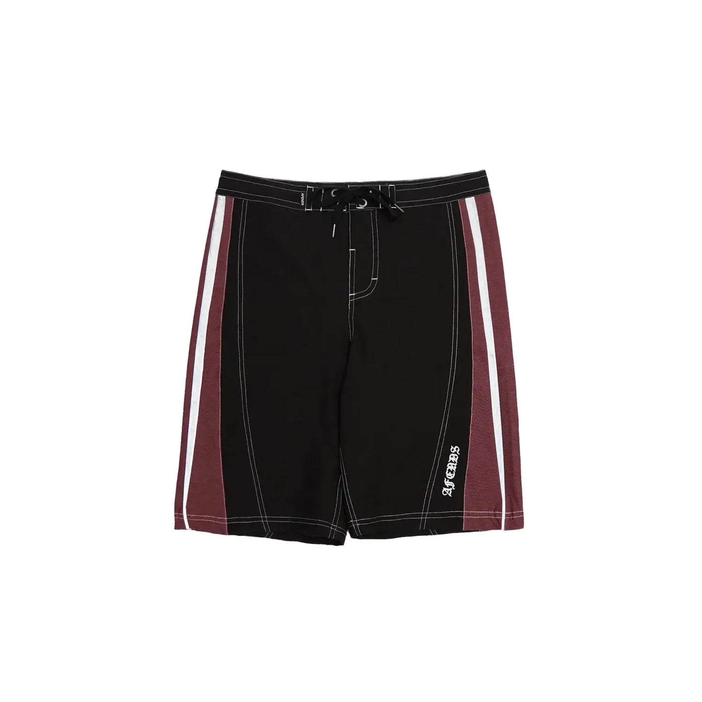Afends Forum 22" Surf Related Boardshort