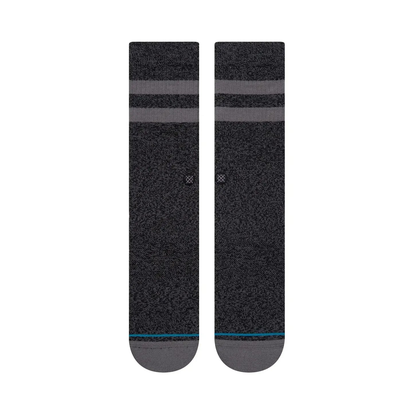 Stance Joven Socks - Black
