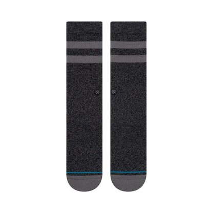 Stance Joven Socks - Black