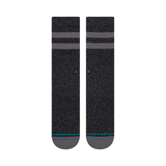 Stance Joven Socks - Black