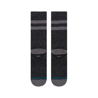 Stance Joven Socks - Black