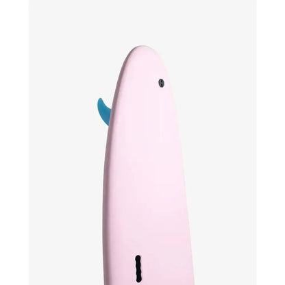 MF x Laura Sugar Glider Super Soft - Pink/Clay