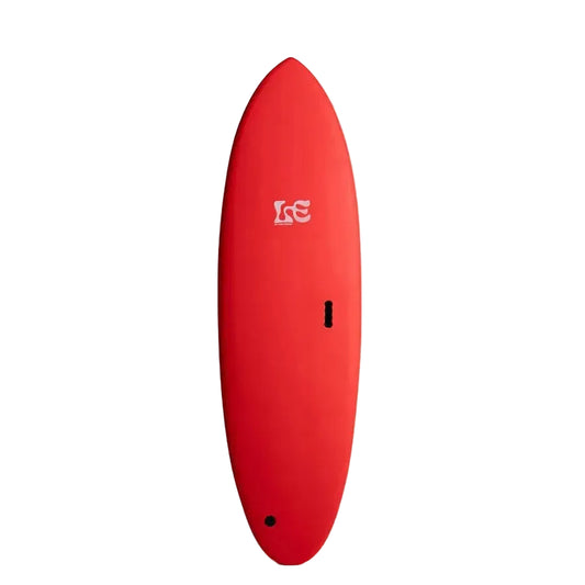 MF Sugar  Glider soft surfboard