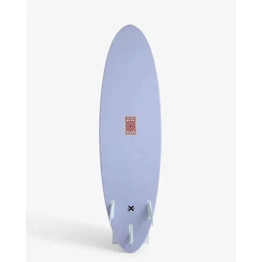 MF x Laura Enever Sun Beam - Hydrangea