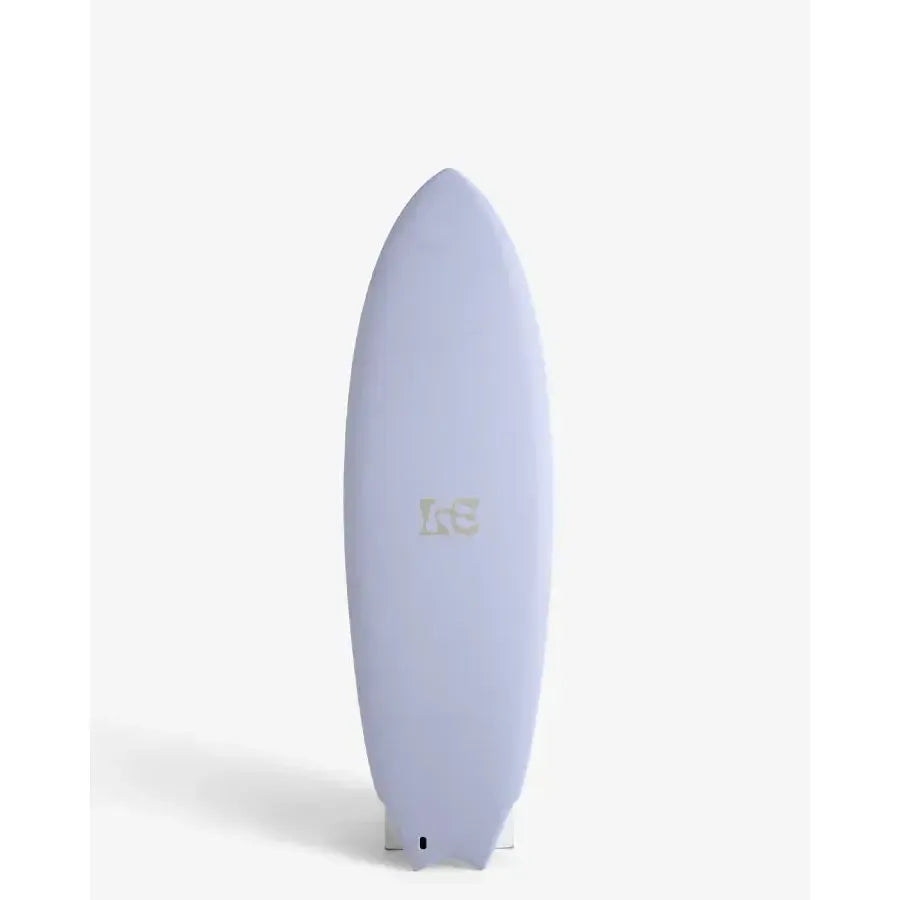 MF x Laura Enever Ying Yang - Hydrangea