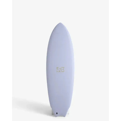 MF x Laura Enever Ying Yang - Hydrangea