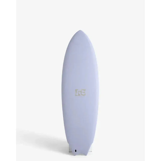 MF x Laura Enever Ying Yang - Hydrangea