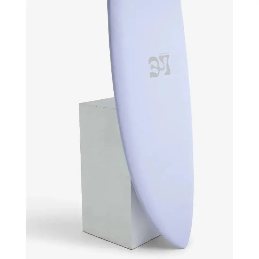 MF x Laura Enever Ying Yang - Hydrangea