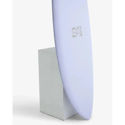 MF x Laura Enever Ying Yang - Hydrangea