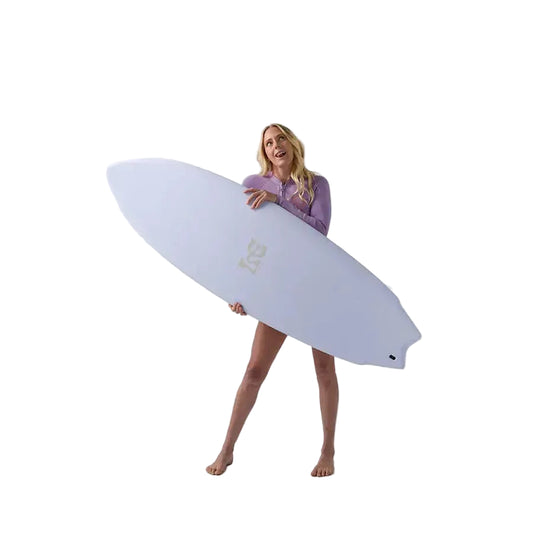 MF x Laura Enever Ying Yang - Hydrangea