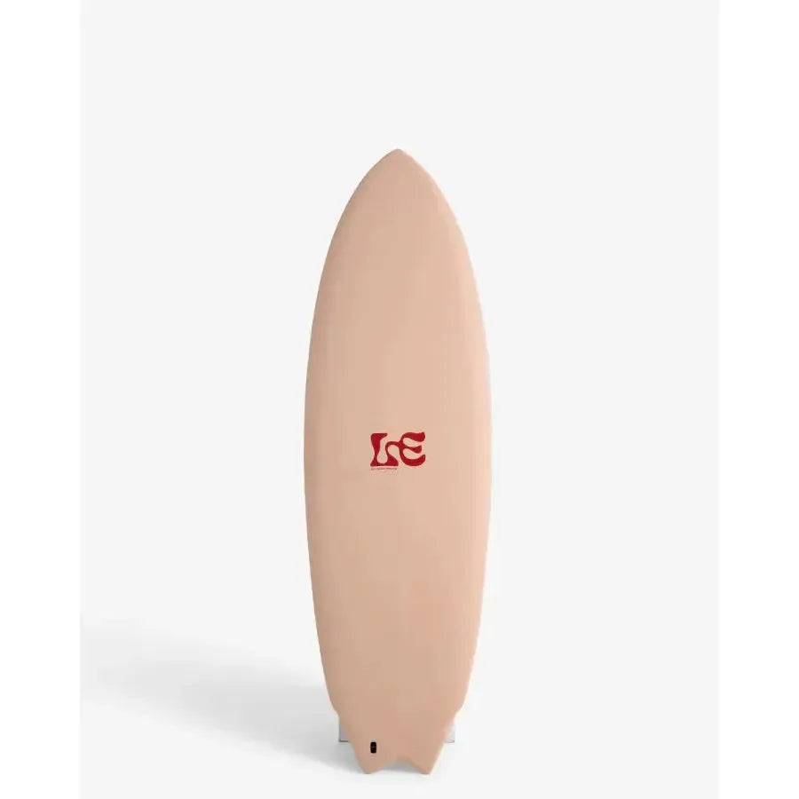 MF x Laura Enever Ying Yang - Palm Springs