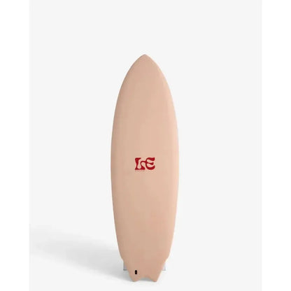 MF x Laura Enever Ying Yang - Palm Springs